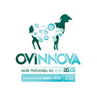 OVINNOVA 2025