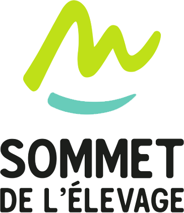 SOMMET DE L'ÉLEVAGE 2025
