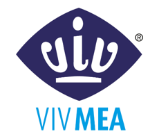 VIV MEA - Abu Dhabi 2023