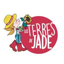 TERRES DE JADE - ANDELNANS (90)