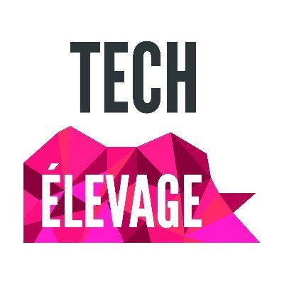 TECH'ELEVAGE 2023 - La Roche sur Yon (85)