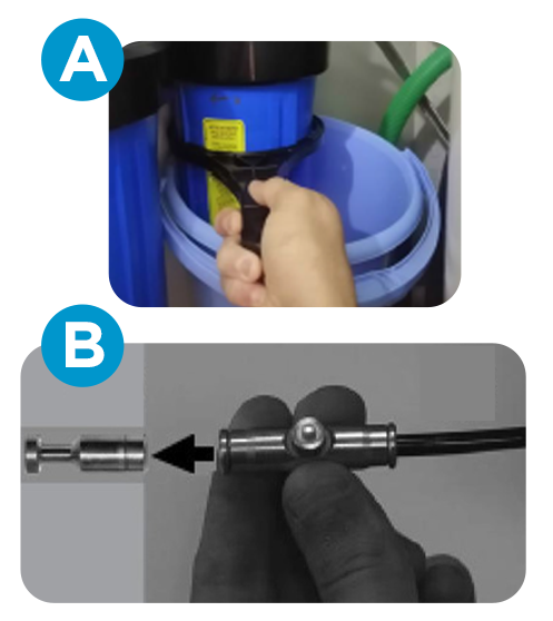 PROTOCOLE HIVERNAGE FOGGY - CTH AGRI PROTOCOLE HIVERNAGE FOGGY - CTH AGRI