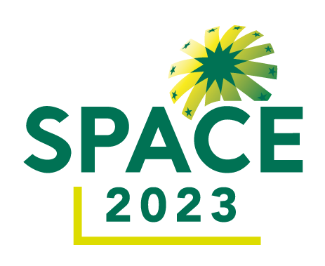 Actu Entreprise : SPACE 2023