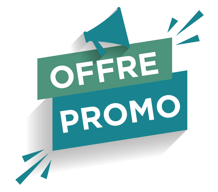 Promo SEMENCES - 01 au 30 juin 2025