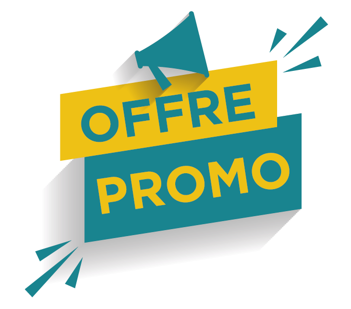 Promo RUMIZOOL