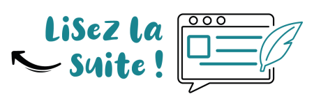 PARTIE 2 : Mammite chez la vache laitière : comment la maîtriser durablement ?