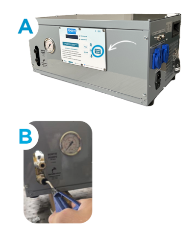 HIVERNAGE FOGGY CTH HIVERNAGE FOGGY CTH