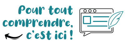 PARTIE 1 : Mammite chez la vache laitière : comment la prévenir et la détecter ?