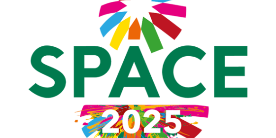 CTH au SPACE 2025