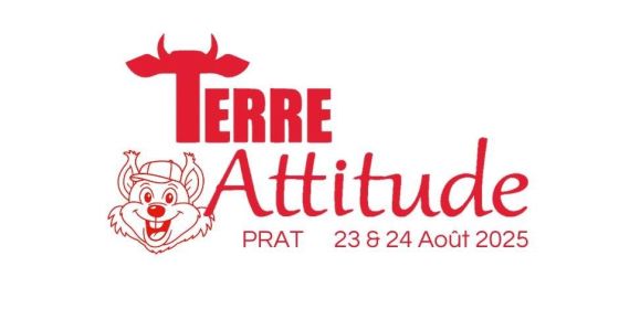 TERRE ATTITUDE à PRAT (22)