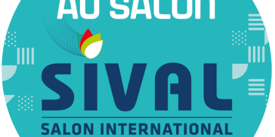 SIVAL