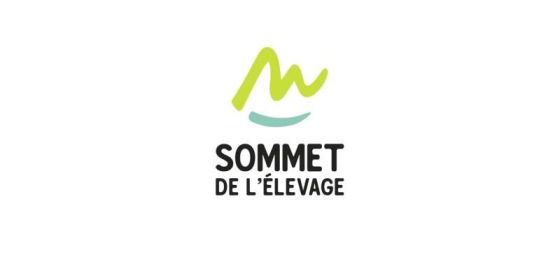 Actu Entreprise : SOMMET DE L'ELEVAGE - 2023