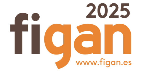 FIGAN