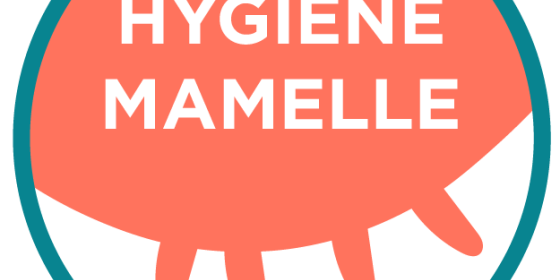 L'IMPORTANCE D'UN PROTOCOLE D'HYGIENE DE TRAITE COMPLET