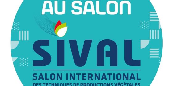 SIVAL 2026