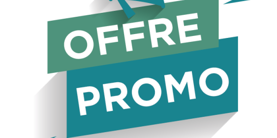 Promo SEMENCES - 01 au 30 juin 2025