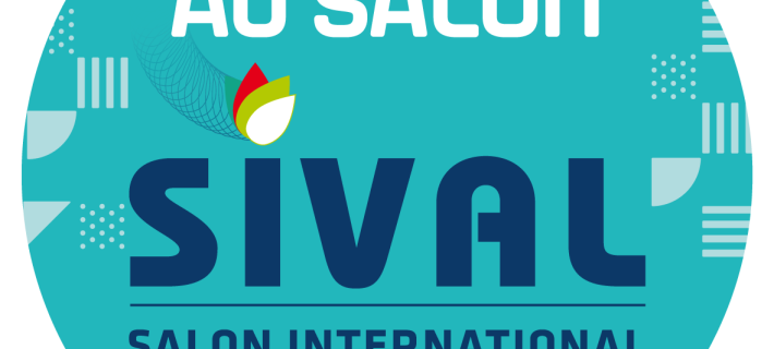 Actu Entreprise : SIVAL 2024