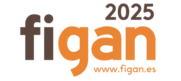 FIGAN