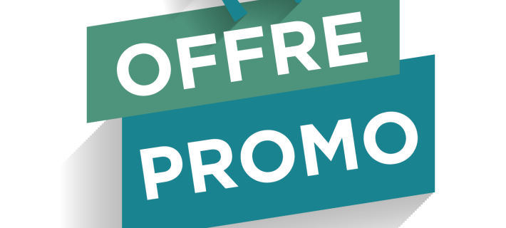 PROMO SEMENCES