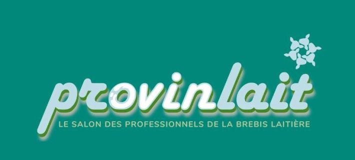 PROVINLAIT - 15 et 16 Avril 2026