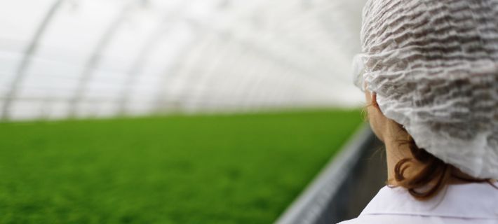 La prévention : mère des batailles (partie 2)